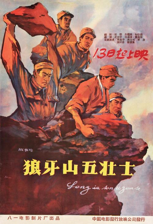 巴布森学院 Sociological degree